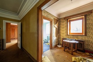 Chalet en venta en Legazpi