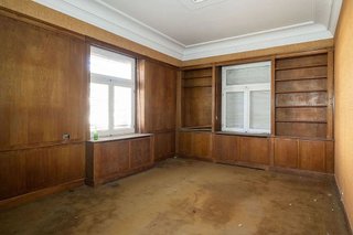 Chalet en venta en Legazpi