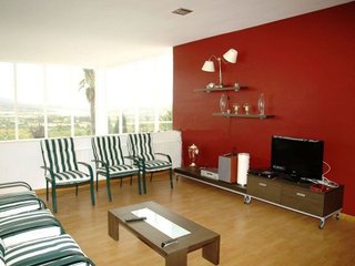 Chalet en venta en Bullas