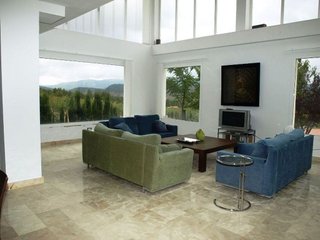 Chalet en venta en Bullas