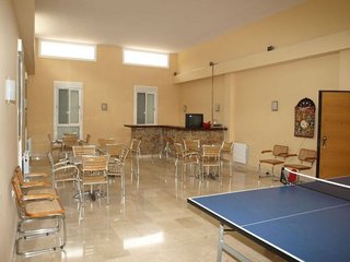Chalet en venta en Bullas