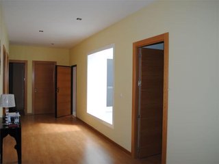 Chalet en venta en Bullas