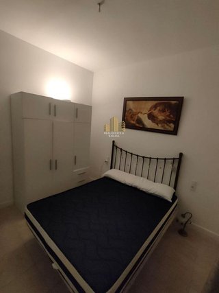 Casa en venta en La Paz en Alcalá de Guadaira