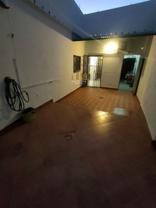 Casa en venta en La Paz en Alcalá de Guadaira