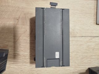Siemens 223-1BL22-0XA0