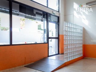 Local comercial en venta en Maria Auxiliadora - Barriada LLera en Badajoz