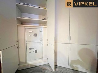 Oficina en venta en Ensanche en Coruña (A)