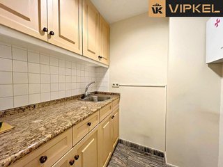 Oficina en venta en Ensanche en Coruña (A)
