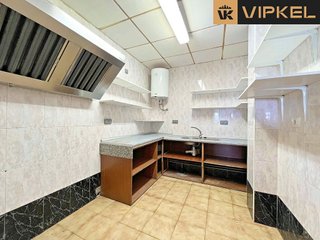 Bar en venta en Miño