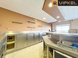 Bar en venta en Miño
