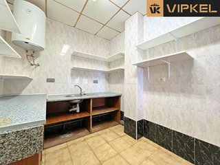 Bar en venta en Miño