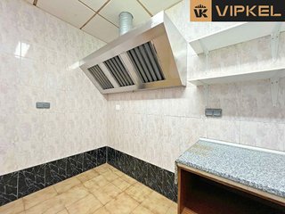 Bar en venta en Miño