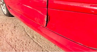 FIAT Stilo 2006