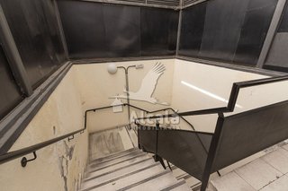 Garaje en venta en Reyes Católicos en Alcalá de Henares