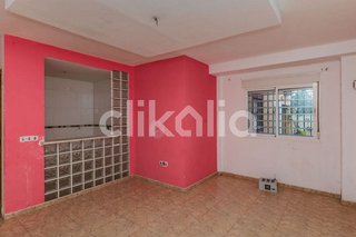 Piso en venta en Berja