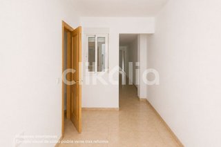 Piso en venta en Berja