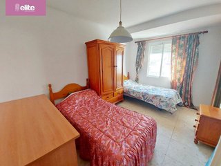 Piso en venta en Centro en Jerez de la Frontera