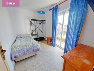 Piso en venta en Centro en Jerez de la Frontera