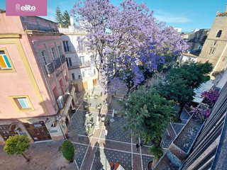 Piso en venta en Centro en Jerez de la Frontera