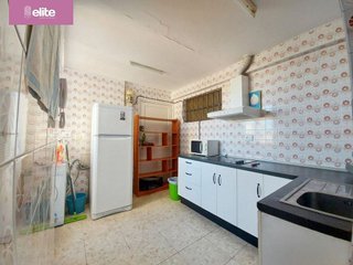 Piso en venta en Centro en Jerez de la Frontera