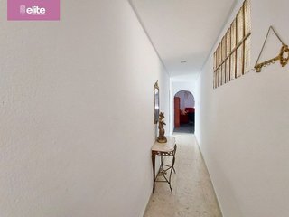 Piso en venta en Centro en Jerez de la Frontera