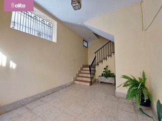 Piso en venta en Centro en Jerez de la Frontera
