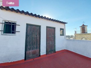 Piso en venta en Centro en Jerez de la Frontera