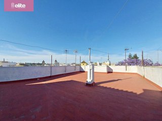 Piso en venta en Centro en Jerez de la Frontera