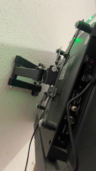 TV TD Systems Smart TV