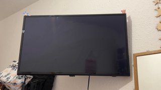 TV TD Systems Smart TV
