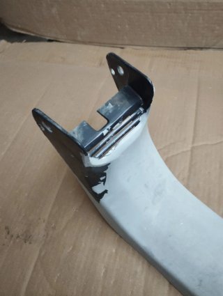 Tapa carburador Derbi Variant Top