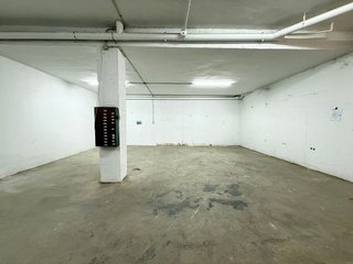 Local comercial en venta en Caspe