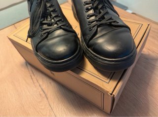Dr. Martens Dante Brando Taglia 43