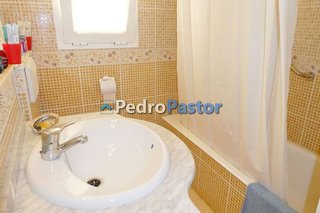 Piso en venta en Les Marines/Las Marinas en Dénia