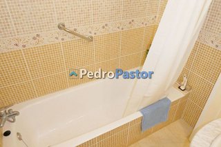 Piso en venta en Les Marines/Las Marinas en Dénia
