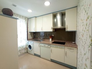 Piso en venta en Centro en Tudela