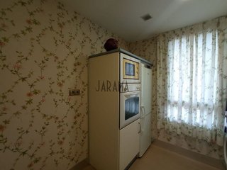 Piso en venta en Centro en Tudela