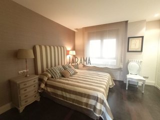 Piso en venta en Centro en Tudela