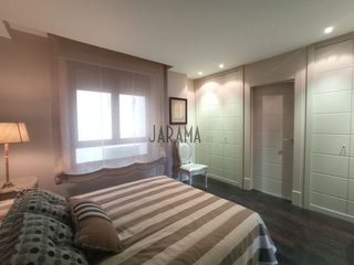 Piso en venta en Centro en Tudela