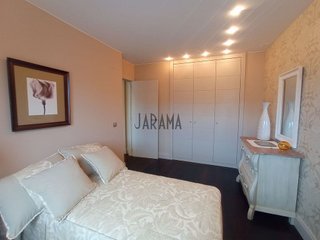 Piso en venta en Centro en Tudela