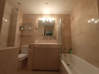 Piso en venta en Centro en Tudela