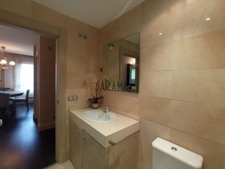 Piso en venta en Centro en Tudela