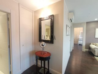 Piso en venta en Centro en Tudela