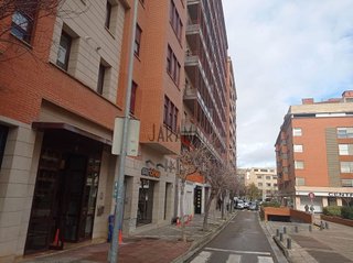 Piso en venta en Centro en Tudela