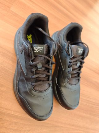 Zapatillas Reebok Walk Ultra 7 DMX MAX