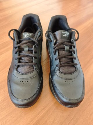Zapatillas Reebok Walk Ultra 7 DMX MAX