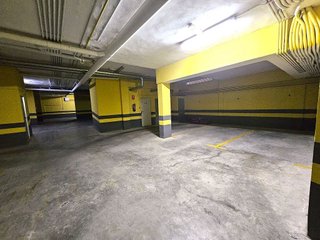 Garaje en venta en Rocafort
