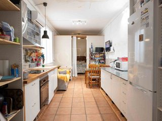 Piso en venta en Manacor Centro en Manacor