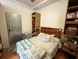 Piso en venta en Manacor Centro en Manacor
