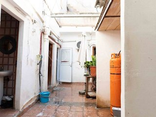 Piso en venta en Manacor Centro en Manacor